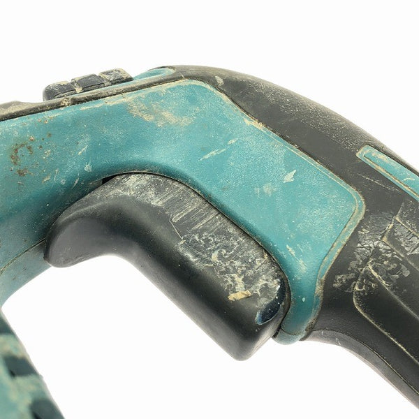 ☆中古品☆makita マキタ 18V 充電式レシプロソー JR187D 本体のみ セーバソー/セーバーソー 電動のこぎり/電のこ 電動工具136687 - 7