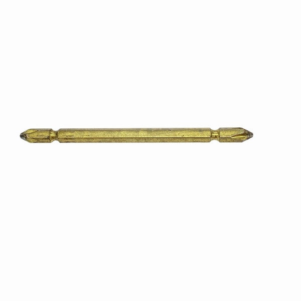☆中古品☆makita マキタ 防じんマルノコ 5047KB ディスクグラインダ M965 トリマ 3701 RYOBI インパクトドライバ ID-101129108 - 10