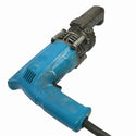 ☆中古品☆Ogura オグラ 電動油圧式鉄筋カッター HBC-316 切断機 鉄工用 コード式 電動工具136649 - 7