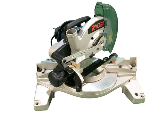 ☆中古品☆makita マキタ 粉じん専用 集じん機 VC1530 100V 15L 工具連動 業務用 掃除機 集塵機 クリーナー116843 - 3