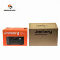 ☆未使用品☆Jackery ジャクリ ポータブル電源 600 New JE-600A 640Wh/20000mAh 500W アウトドア キャンプ 防災 災害127656 - 1