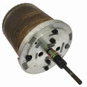☆中古品☆ハウスBM 換気コアドリル ALC用 KAL型 φ110mm φ160mm KAL-1116 回転ドリル専用 コアードリル コアシャンク136330 - 5