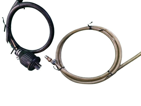 ☆中古品☆Panasonic パナソニック 三相/単相 200V/220V インバーター制御直流TIG溶接機 YC-300TR6 2011年製 - 6