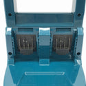 ☆未使用品☆ makita マキタ 40Vmax 0.8L 充電式ケトル KT001GZ 本体のみ （電池・充電器別売）134009 - 8