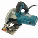 ☆中古品☆ makita マキタ 165mm 電子マルノコ 5735C 100V コード式 丸ノコ 丸のこ 丸鋸 木工用 切断機130861 - 2