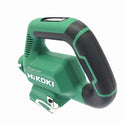 ☆未使用品☆ HIKOKI ハイコーキ 36V コードレスブロワ RB36DB(NN) 電池・充電器別売122344 - 5