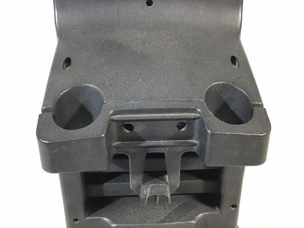 ☆中古品☆IRIS OHYAMA アイリスオーヤマ 100V 高圧洗浄機 FB-601 本体+パーツ+ホース 洗車115631 - 7