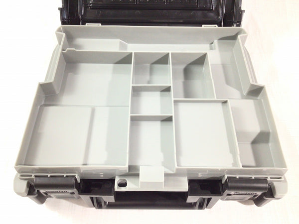 ☆未使用品☆makita マキタ 18V 充電式インパクトドライバー TD173DGXPY プレミアムイエロー LXT20周年記念カラー フルセット124973 - 9