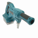 ☆極美品☆makita マキタ 18V 充電式洗浄機 MHW180D 青/ブルー 本体+付属品 コードレス バッテリー式 洗車134995 - 3