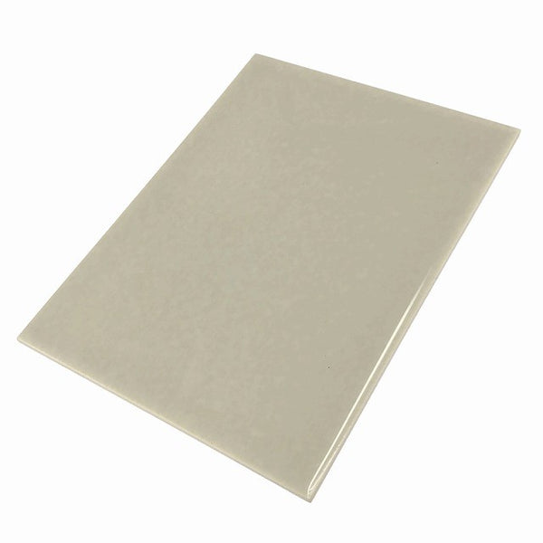 ☆長期保管品 INAX イナックス リベイナデザイン NP-215/244 60枚入 200×150mm 角平 リガートーン タイル LIXIL/リクシル135305 - 3