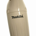 ☆未使用品☆makita マキタ 10.8V 充電式クリーナー CL100DW バッテリ1個(1.3Ah) 充電器付 コードレス ハンディ 掃除機137059 - 6