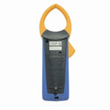 ☆美品☆HIOKI 日置電機 ACクランプメーター CM4142 電気計測機 測定器 クランプテスター クランプリーカー 116055116055 - 7