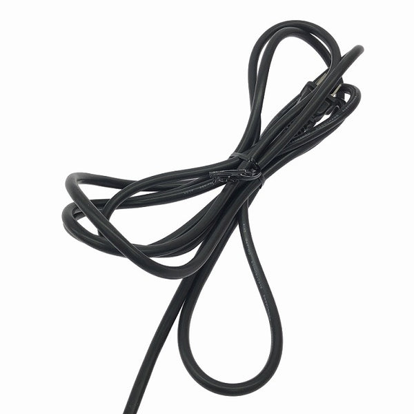 ☆美品☆B＆D BLACK+DECER ブラック＆デッカー 100V マルチツール用 コード式マルチのこぎり EAR800 ヘッド(ERS183) 電気のこぎり - 9