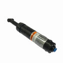 ☆未使用保管品☆Ingersoll Rand インガソールランド ドリル 6LL1A1105776 - 3
