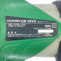 ☆比較的綺麗です☆HiKOKI ハイコーキ セーバーソー/セーバソー CR13V2 レシプロソー 電動のこぎり 電のこ114858 - 9