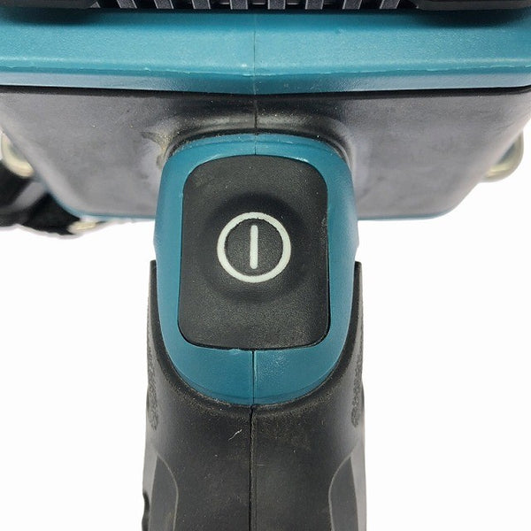 ☆比較的綺麗☆makita マキタ 14.4V/18V 充電式フラッシュライト ML812 本体のみ コードレス 作業ライト 現場ライト 投光器 116487 - 8