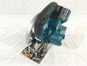 ☆未使用品☆makita マキタ 18V 165mm 充電式マルノコ HS631DGXS バッテリー2個(18V 6.0Ah) 充電器 ケース付き116865 - 2
