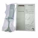 ☆未使用品☆makita マキタ 10.8V/14.4V/18V 充電式ファンジャケット FJ203DZLL サイズLL 本体のみ コードレス 空調作業服 長袖128418 - 10