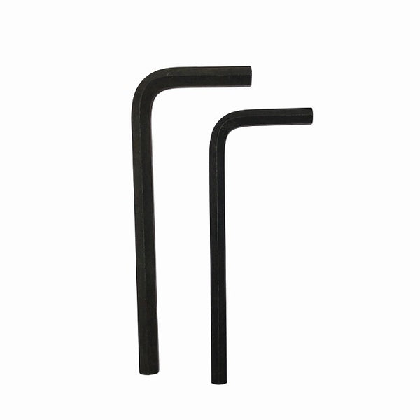 ☆中古品☆MAX マックス 90mm 常圧 スティックネイラ KN-901 ケース付 2×4ネイラー 2×4用 エア釘打機 エア釘打ち機 コイルネイラ129435 - 10