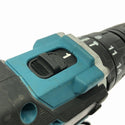 ☆中古品☆makita マキタ 18V 充電式震動ドライバドリル HP487D 本体のみ 電動工具 穴あけ 日曜大工136355 - 10