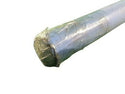☆未使用品2箱セット☆神戸製鋼 コベルコ TIG溶接棒 TG-S50 Φ1.6mm×1000mm 5kg ティグ溶接棒 溶加棒 TIG溶接用 115626115626 - 8