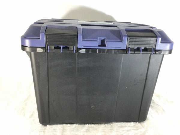☆未使用品☆NITTO KOHKI 日東工器 充電式磁気ボール盤 アトラエース CLO-2725 マルチボルトバッテリー 充電器付き コードレス - 10