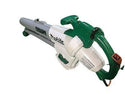 ☆中古品☆makita マキタ 100V ブロワ集じん機 MUB1200 ブロワー集じん機 ブロワ集塵機 送風機 清掃 掃除 吹き飛ばし113758 - 6
