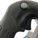 ☆中古品☆makita マキタ 40Vmax 125mm 充電式マルノコ HS005G 本体のみ コードレス 丸のこ 丸ノコ 丸鋸 木工132192 - 7