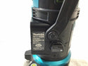 ☆中古美品☆makita マキタ 充電式屋内･屋外兼用追尾墨出し器 SK314GDN/SK314GDZN 受光器 ケース付 グリーンレーザー墨出し器131618 - 9