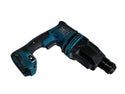 ☆中古品☆makita マキタ 18V 18mm 充電式ハンマドリル HR182D コードレス ハンマードリル137360 - 3