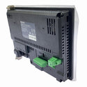 ☆箱なし保管品☆KEYENCE キーエンス タッチパネルディスプレイ VT5-W07 表示器 24V 設備129967 - 4