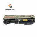 ☆未使用保管品☆Ingersoll Rand インガソールランド Reactionless Air Ratchet Wrench IR111 エアーラチェットレンチ エア工具 - 1