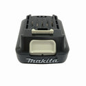 ☆未使用品☆makita マキタ 10.8V 1.5Ah 純正リチウムイオンバッテリー BL1015 リチウムイオン電池 A-59841129049 - 6