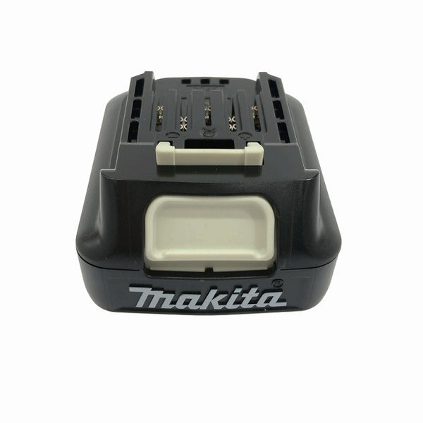 ☆未使用品☆makita マキタ 10.8V 1.5Ah 純正リチウムイオンバッテリー BL1015 リチウムイオン電池 A-59841129049 - 6