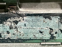 ☆中古品☆KUBOTA クボタ シングルカッター KH-970C 瓦切断機 屋根板材切断 大工道具 ハンドツール133741 - 8