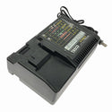 ☆中古品☆TASCO イチネンTASCO タスコ リチウムイオン電池パック TA150MR-10N 充電器 TA150MR-20 合計2点セット136311 - 7