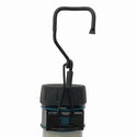 ☆中古比較的綺麗☆makita マキタ 14.4V/18V 充電式LEDワークライト ML806 本体のみ コードレス 作業ライト 現場ライト 投光器130963 - 8