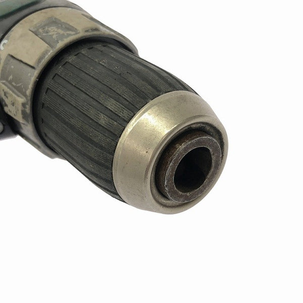 ☆中古品☆ makita マキタ 14.4V 充電式ドライバドリル DF445D 本体+バッテリー1個(3.0Ah)119514 - 7