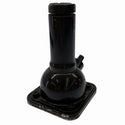 ☆中古品☆TOYOTA トヨタ 1.5t/1500kg ダルマジャッキ フック ハンドル 延長棒2本 付き 油圧式ボトルジャッキ 油圧ジャッキ131133 - 4