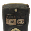 ☆中古品セット☆Panasonic パナソニック 10.8V-28.8V 急速充電器 E0L81 National 充電式インパクトドライバー EZ7540129070 - 8