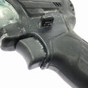 ☆中古品☆makita マキタ 10.8V 充電式インパクトドライバ TD111D 本体のみ 黒/ブラック 電動工具 締め付け133239 - 7