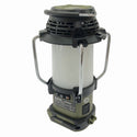 ☆未使用品☆makita マキタ 40Vmax 充電式ランタン付ラジオ MR008GZO 本体のみ 防災 アウトドア キャンプ コードレス133405 - 4