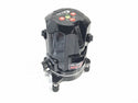 ☆極美品☆LTC テクノ ファインレーザー墨出し器 LST-YB37 本体+ケース付き 光学測定器 測定器 基準125946 - 4