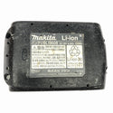 ☆中古品☆makita マキタ 18V 100m 充電式ディスクグラインダー GA404DZN 本体+バッテリー1個(18V6.0Ah) 研磨 サンダー 電動工具135115 - 10