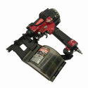 ☆中古品☆ makita マキタ 85mm 高圧 エア釘打機 AN810H エア工具 エアツール くぎ打ち機 釘打ち機 - 4