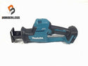 ☆未使用品☆makita マキタ 18V 充電式レシプロソー JR189D 本体のみ 説明書付 箱無し112991 - 1