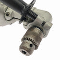 ☆中古品☆makita マキタ アングルドリル DA4000LR 鉄工13mm 木工38mm 無段変速・正逆転両用 コーナードリル 電気ドリル135751 - 8