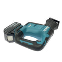 ☆未使用品☆makita マキタ 18V 充電式レシプロソー JR188DRGX バッテリ2個(6.0Ah) 充電器 ケース付 セーバーソー/セーバソー134808 - 6