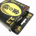 ☆未使用品セット☆マキタ 鮫肌 チップソー A-64369 レシプロソー刃 A-57962 A-57984 レヂトン 金の卵 105mm AZ30Q 消耗品 - 4