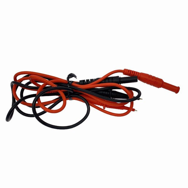 ☆中古品☆KYORITSU 共立電気計器 交流電流測定用 クランプメーター KEW 2200R 小型 デジタルクランプメーター クランプテスター131391 - 10